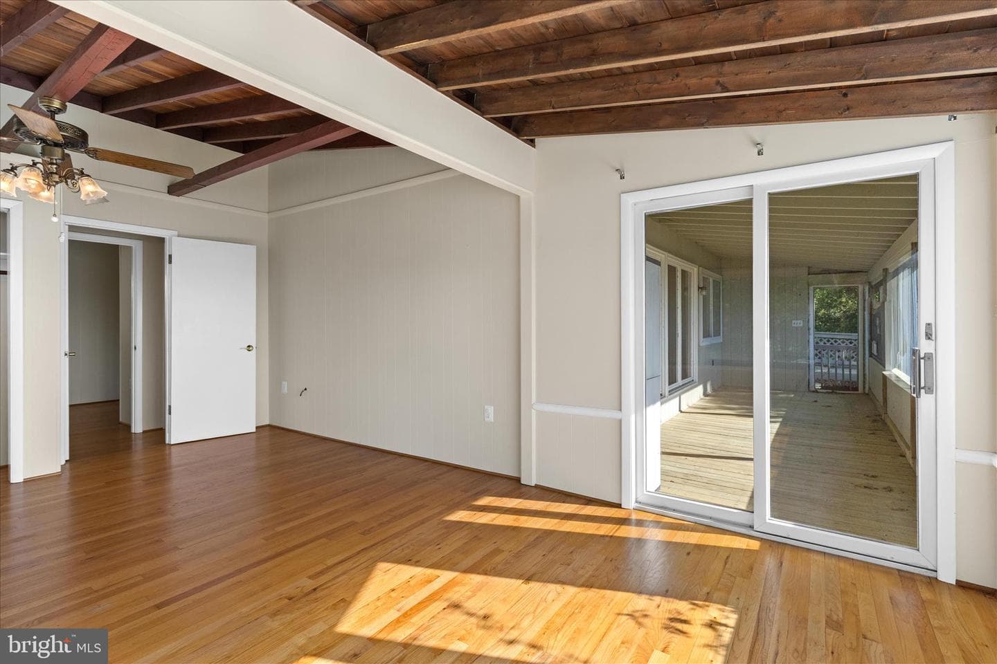 1165 Stagecoach Circle photo 14