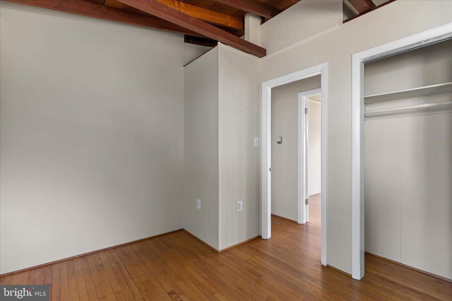 1165 Stagecoach Circle photo 18