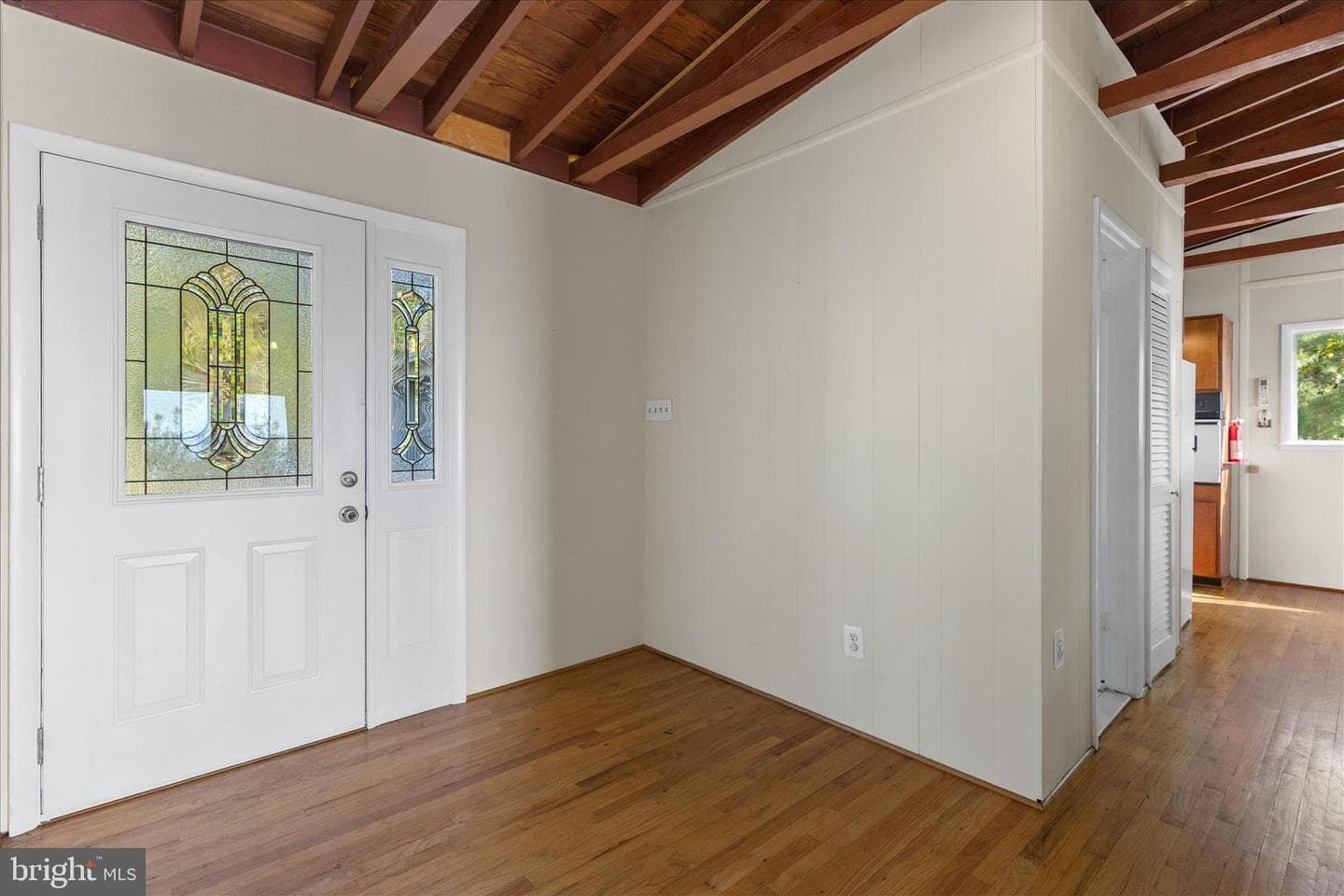 1165 Stagecoach Circle photo 23