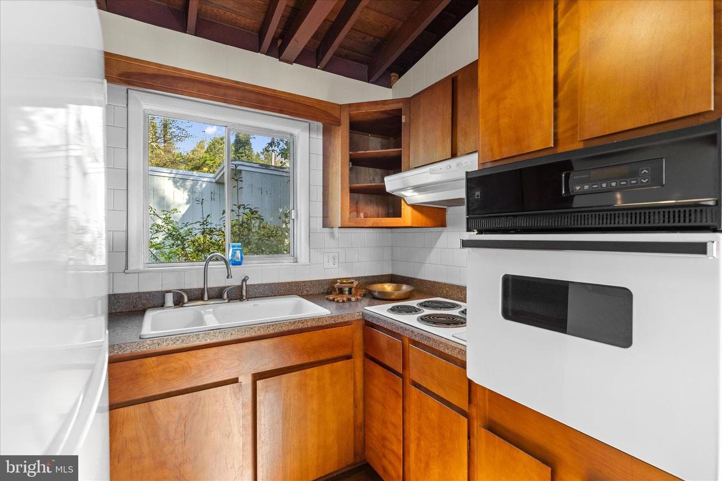 1165 Stagecoach Circle photo 27