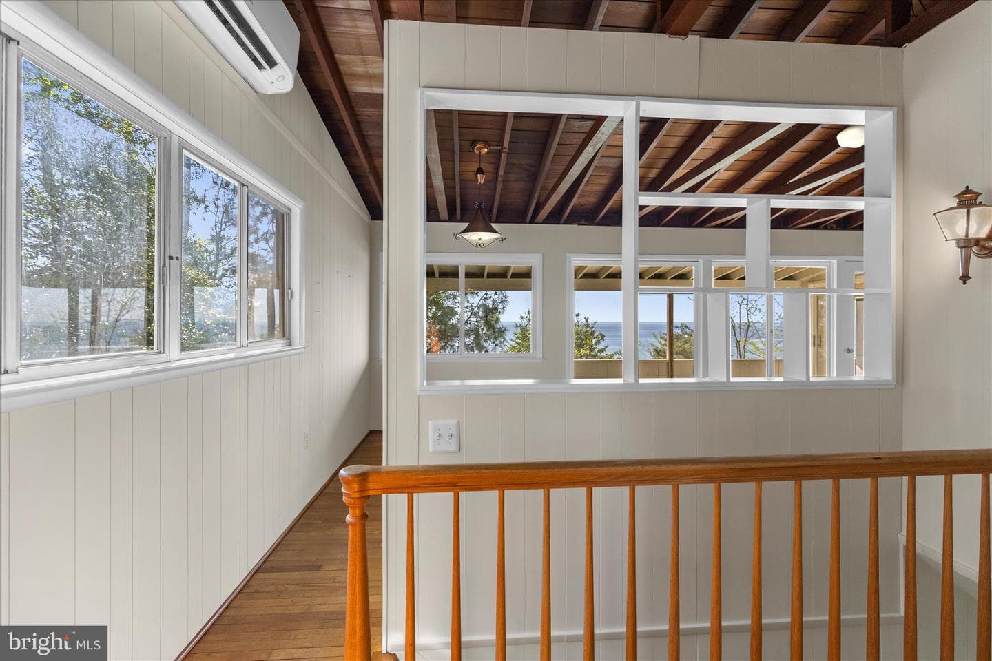 1165 Stagecoach Circle photo 28