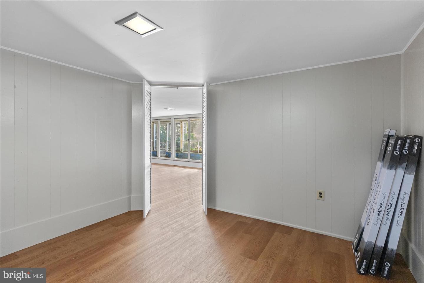 1165 Stagecoach Circle photo 34