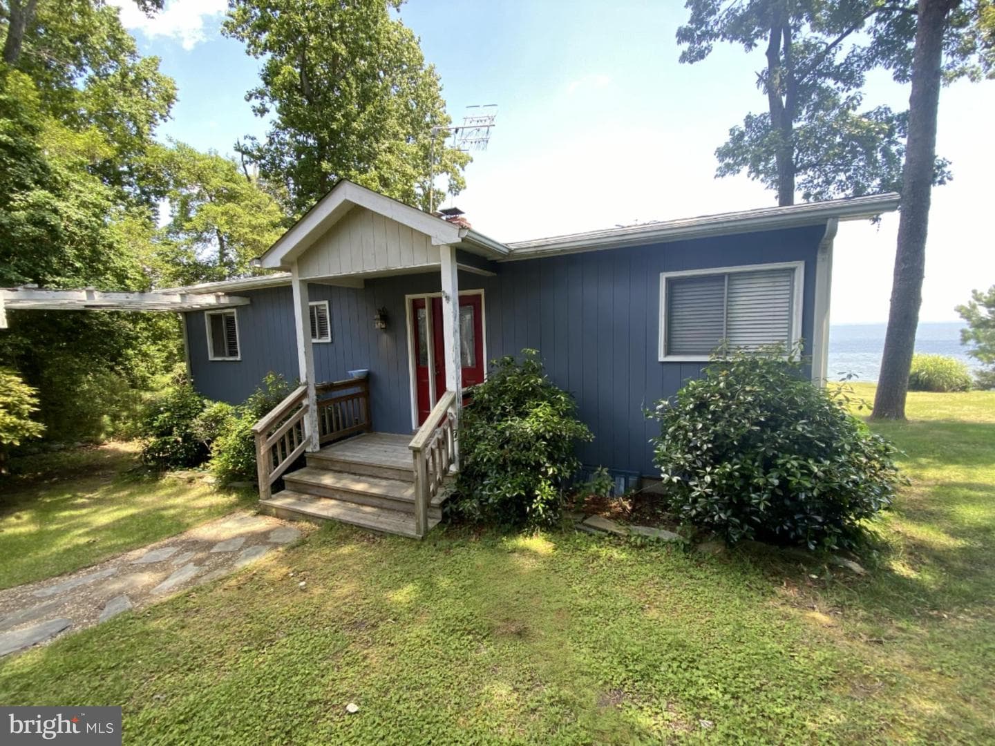 1165 Stagecoach Circle photo 4