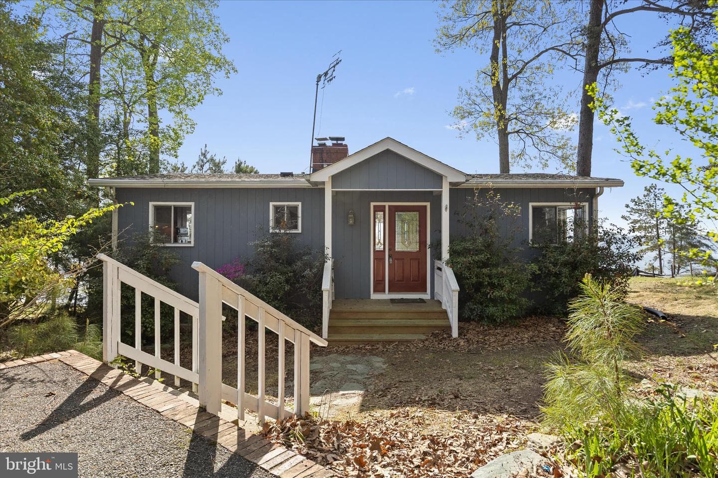 1165 Stagecoach Circle photo 5