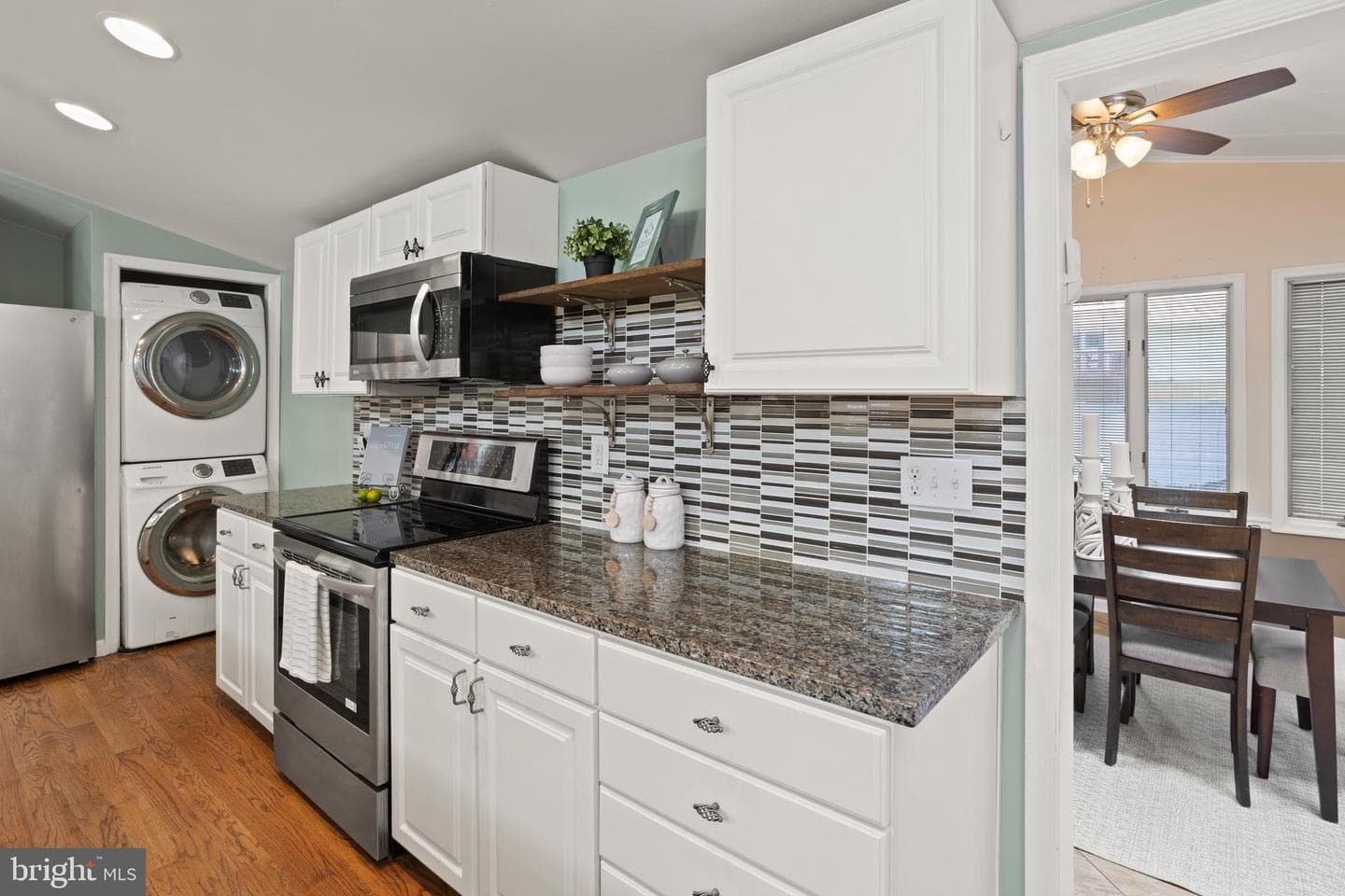 12820 Lake View Drive photo 22