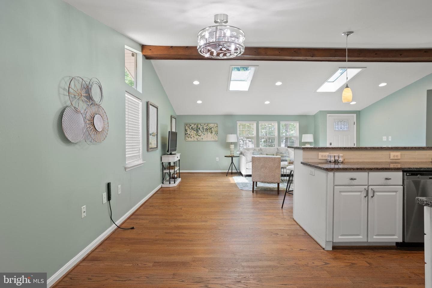 12820 Lake View Drive photo 25