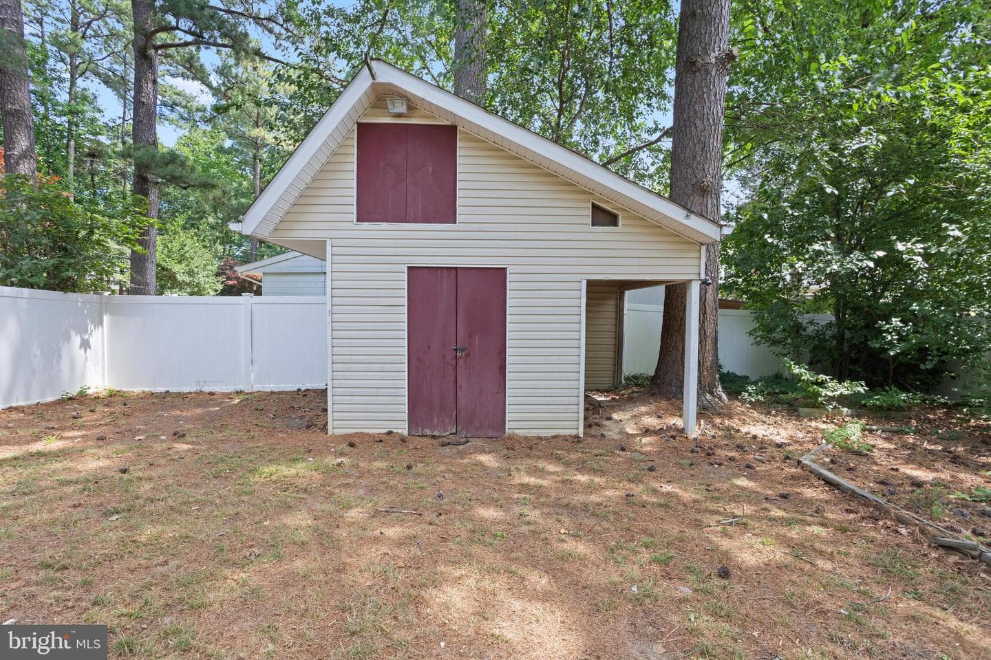 12820 Lake View Drive photo 46