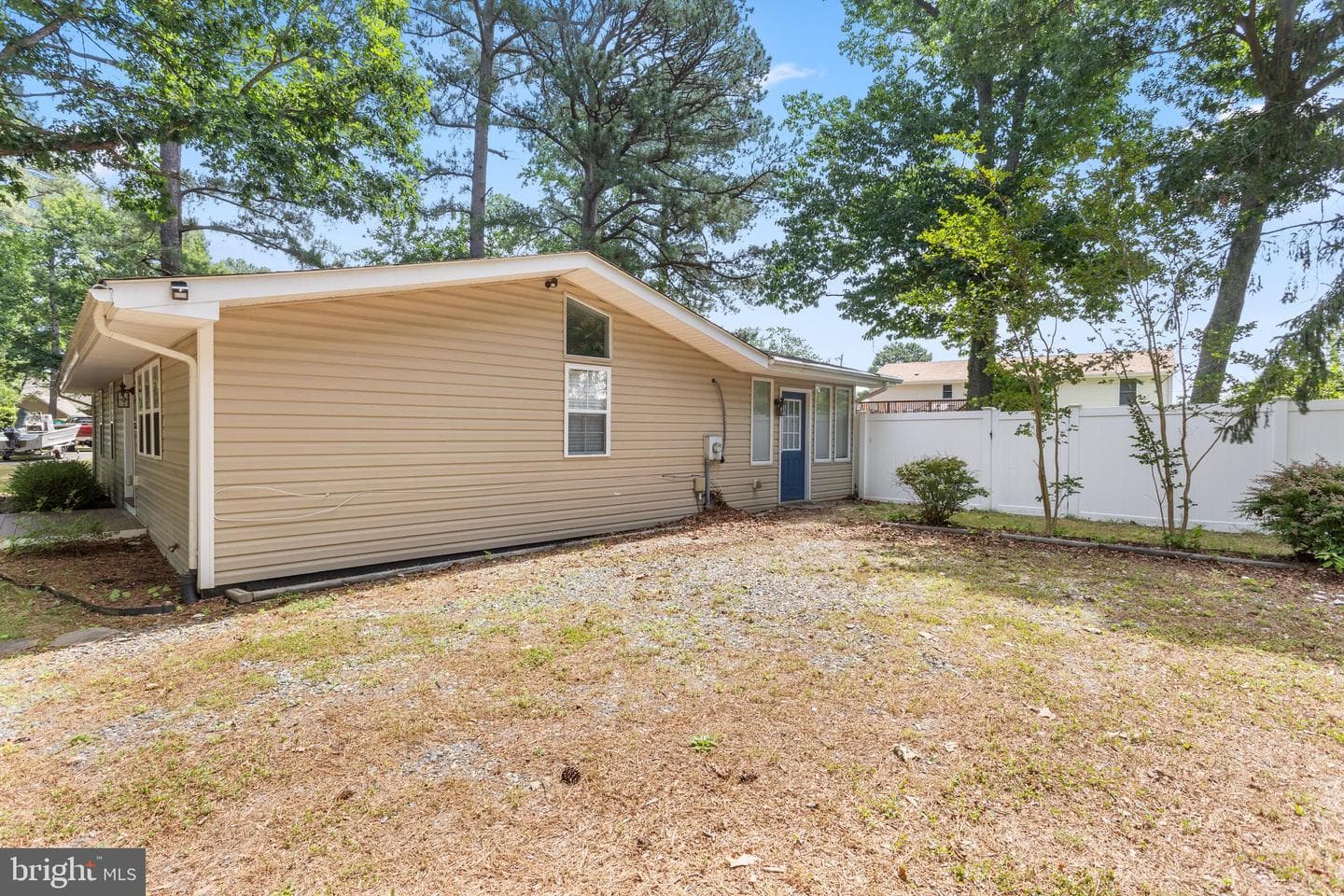 12820 Lake View Drive photo 49