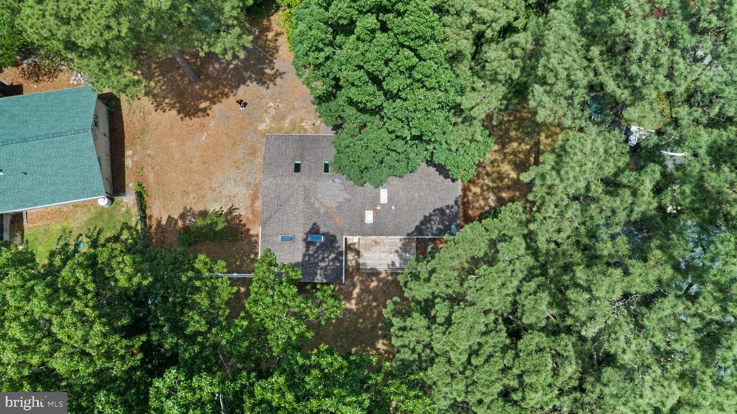 12820 Lake View Drive photo 54