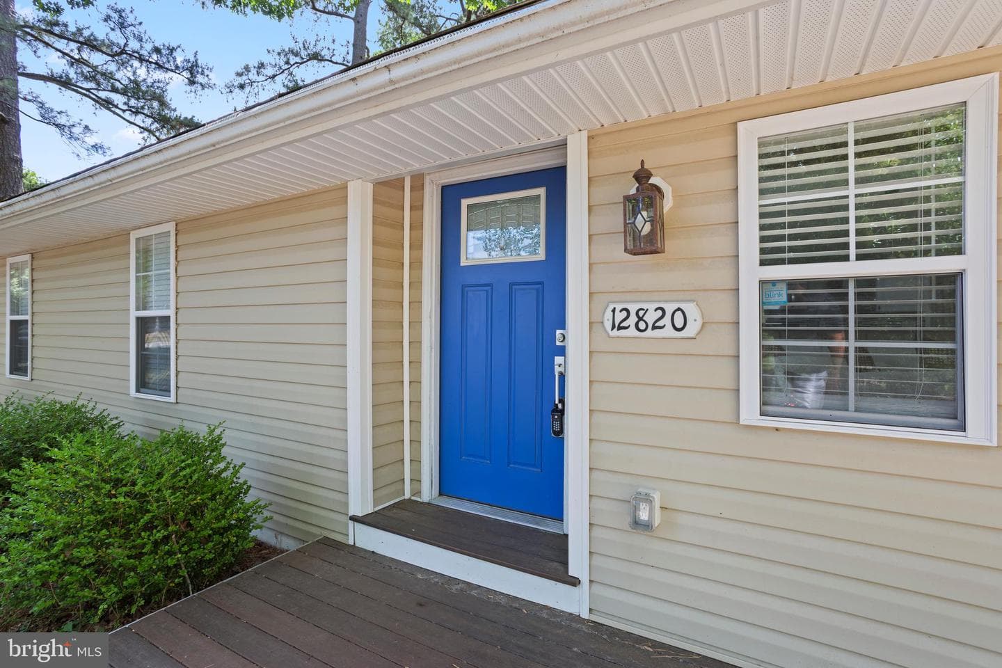 12820 Lake View Drive photo 7