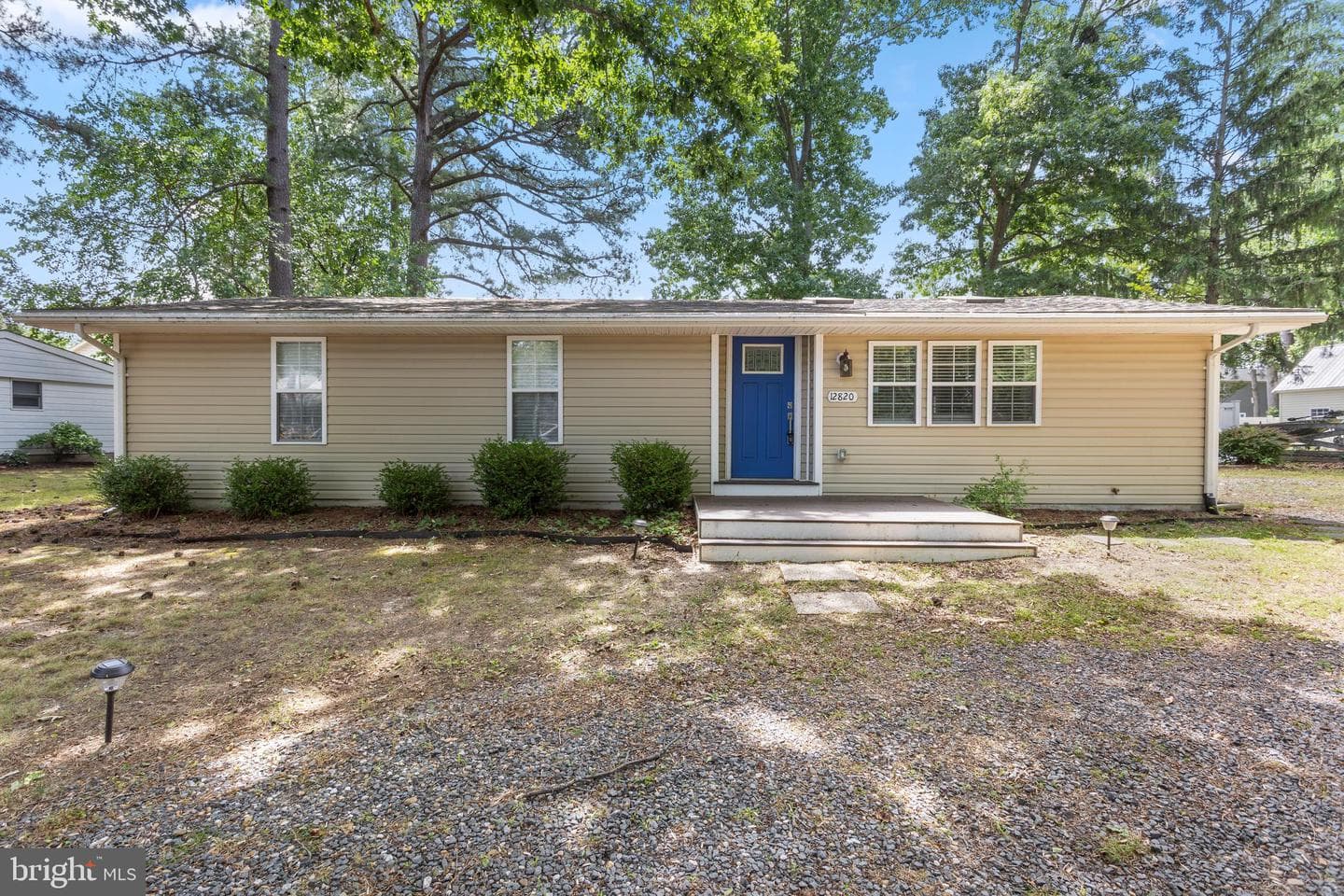 12820 Lake View Drive photo 8