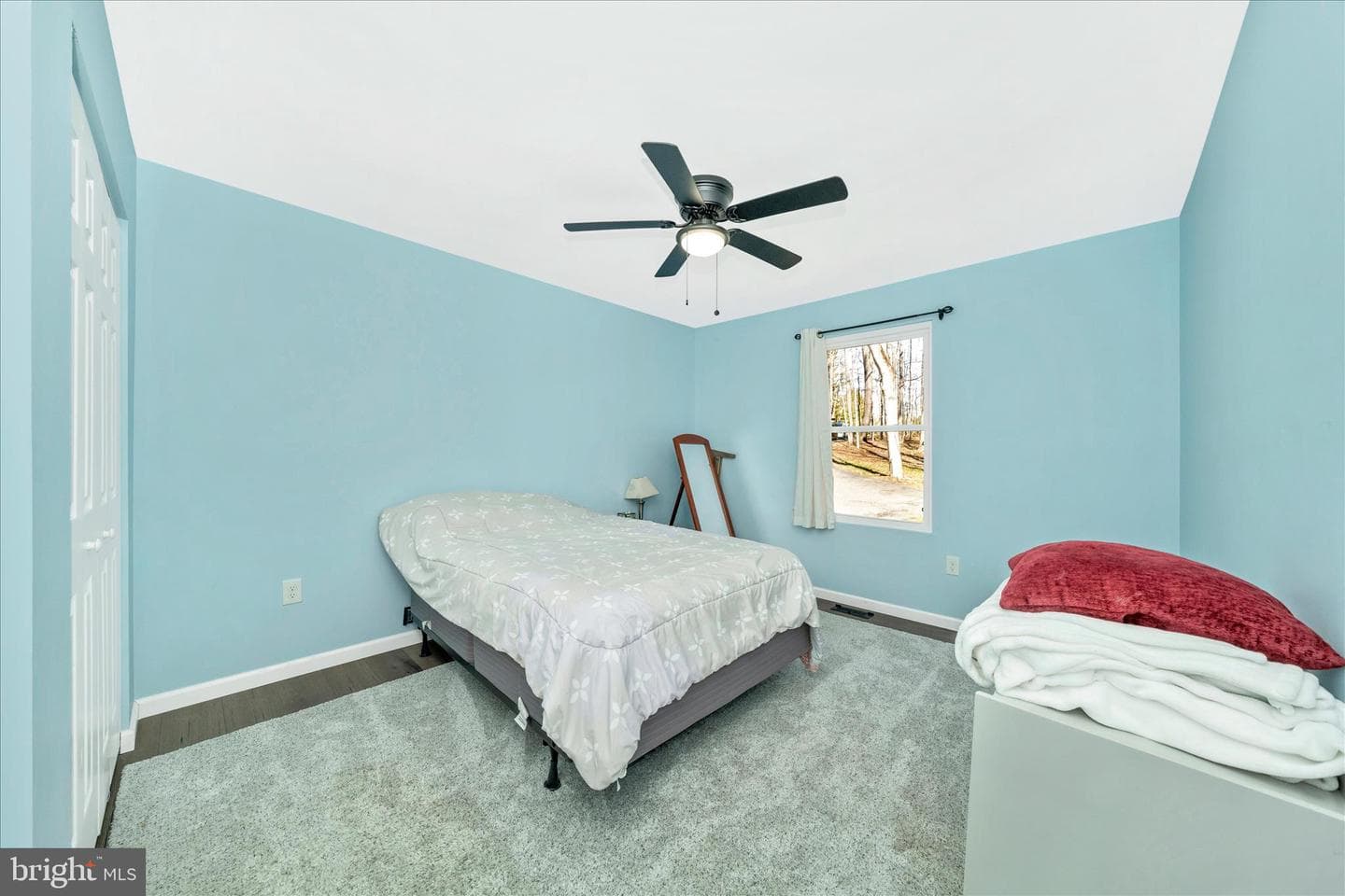 3860 Moonbeam Avenue photo 22