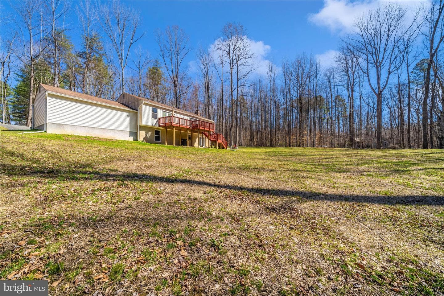 3860 Moonbeam Avenue photo 47