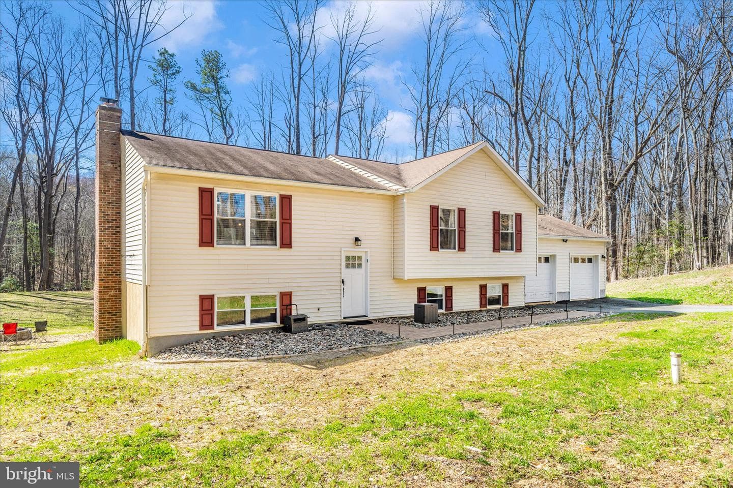 3860 Moonbeam Avenue photo 52