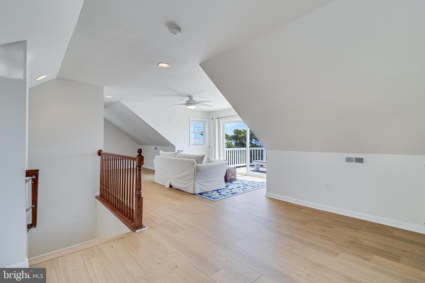 2818 Beach Drive photo 41