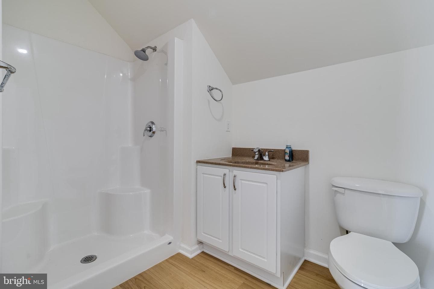 2818 Beach Drive photo 45