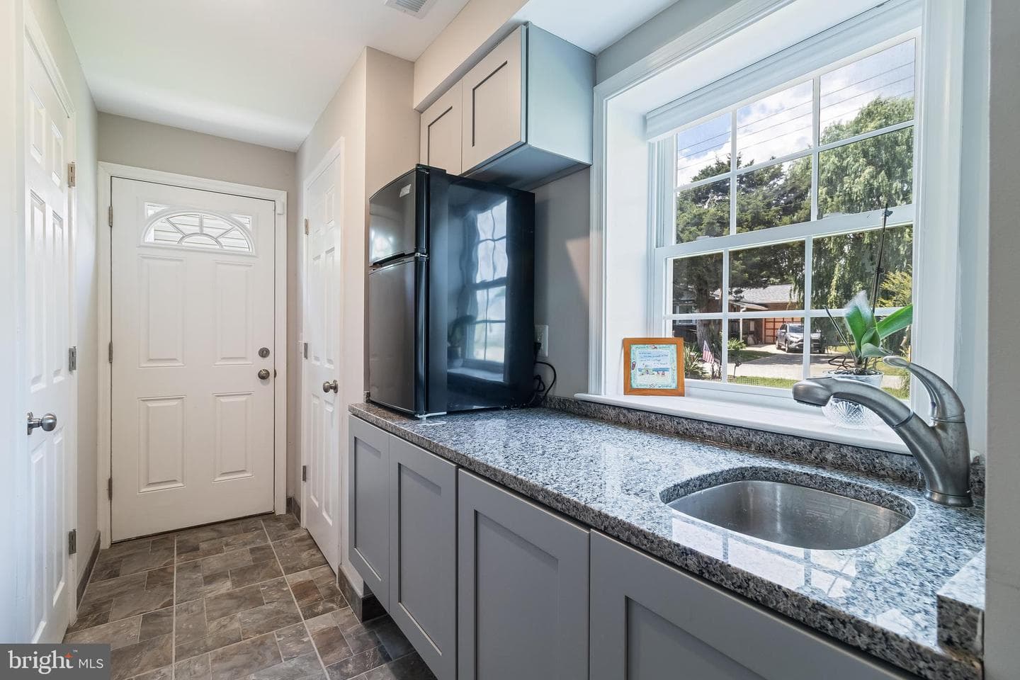 2818 Beach Drive photo 49