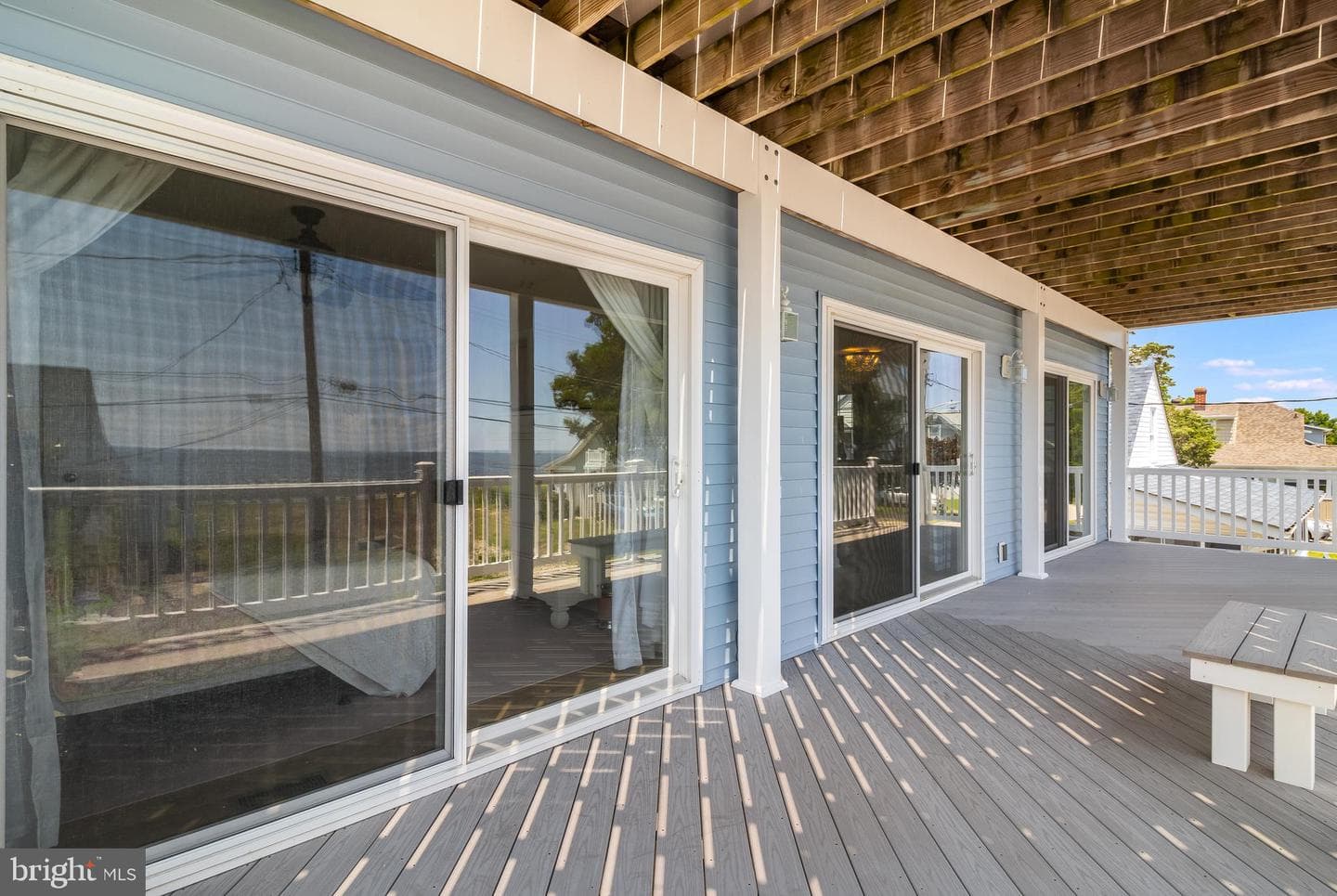 2818 Beach Drive photo 57