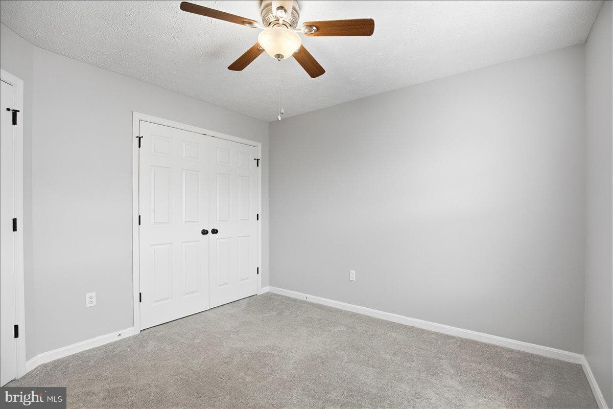 3456 Silverton Lane photo 21