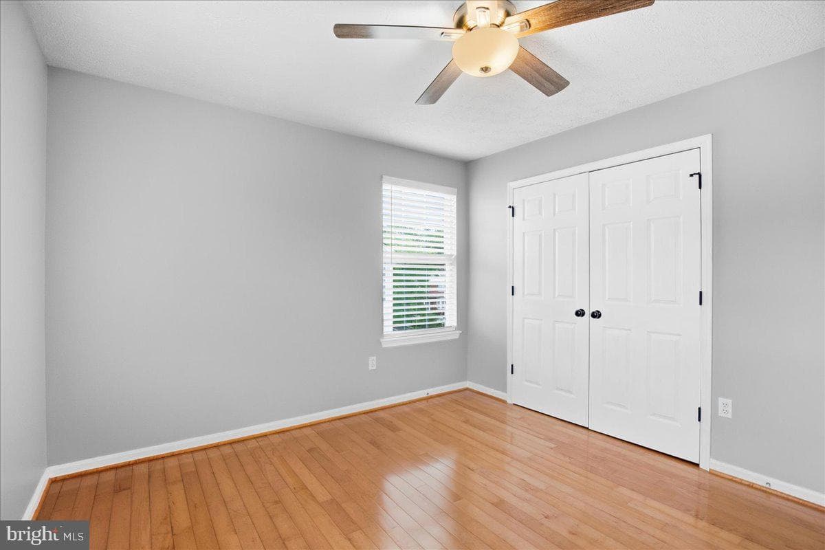 3456 Silverton Lane photo 22