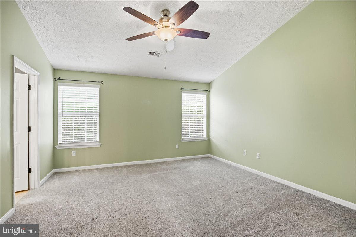 3456 Silverton Lane photo 25