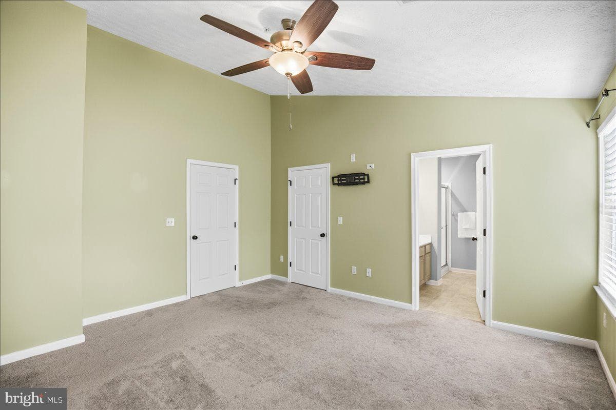 3456 Silverton Lane photo 27