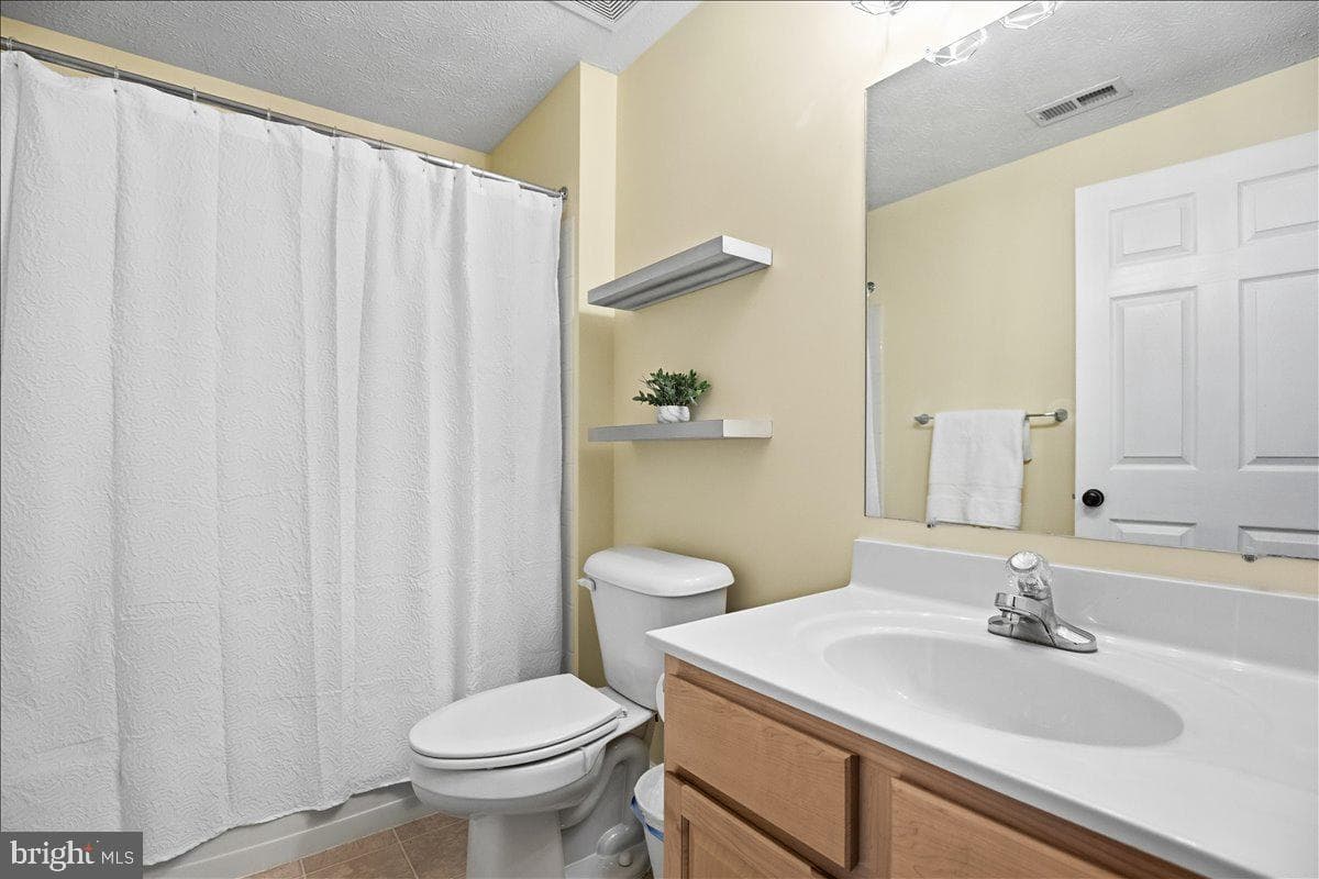 3456 Silverton Lane photo 36