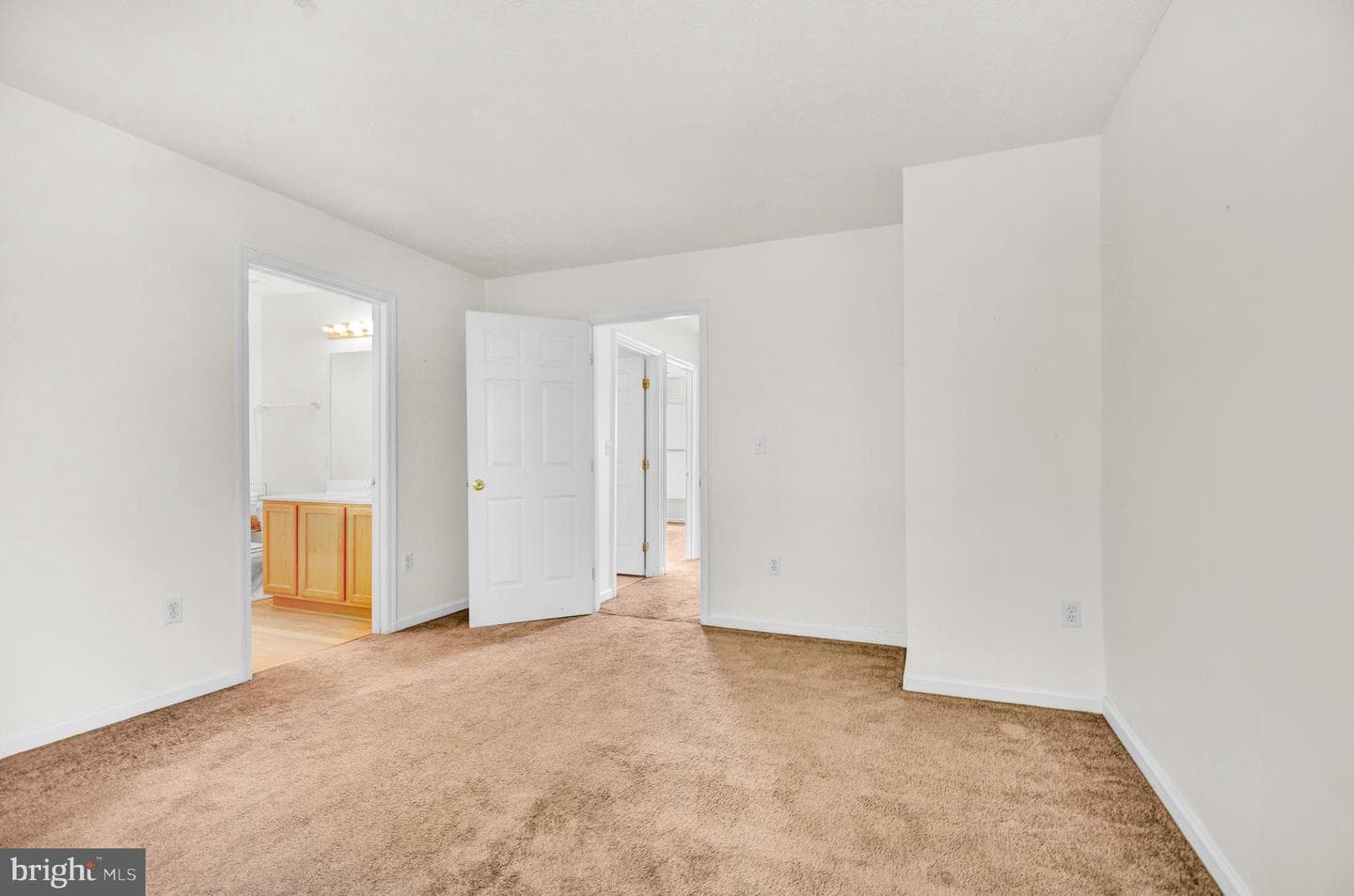 8036 Silver Fox Way photo 12
