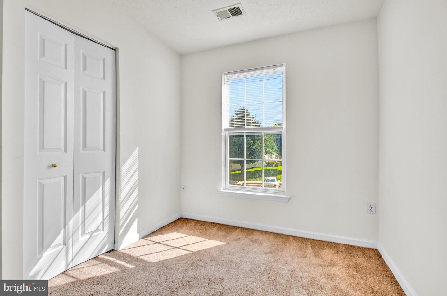 8036 Silver Fox Way photo 17