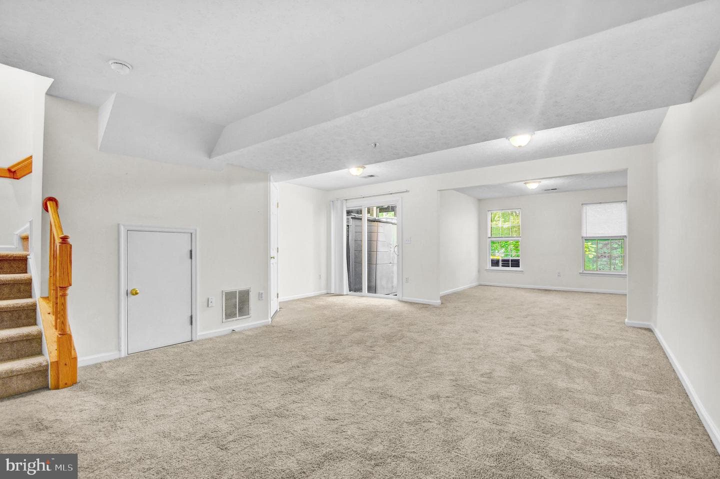 8036 Silver Fox Way photo 19