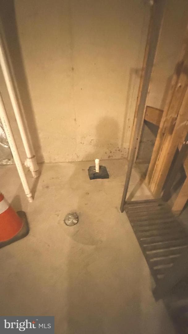 8036 Silver Fox Way photo 23