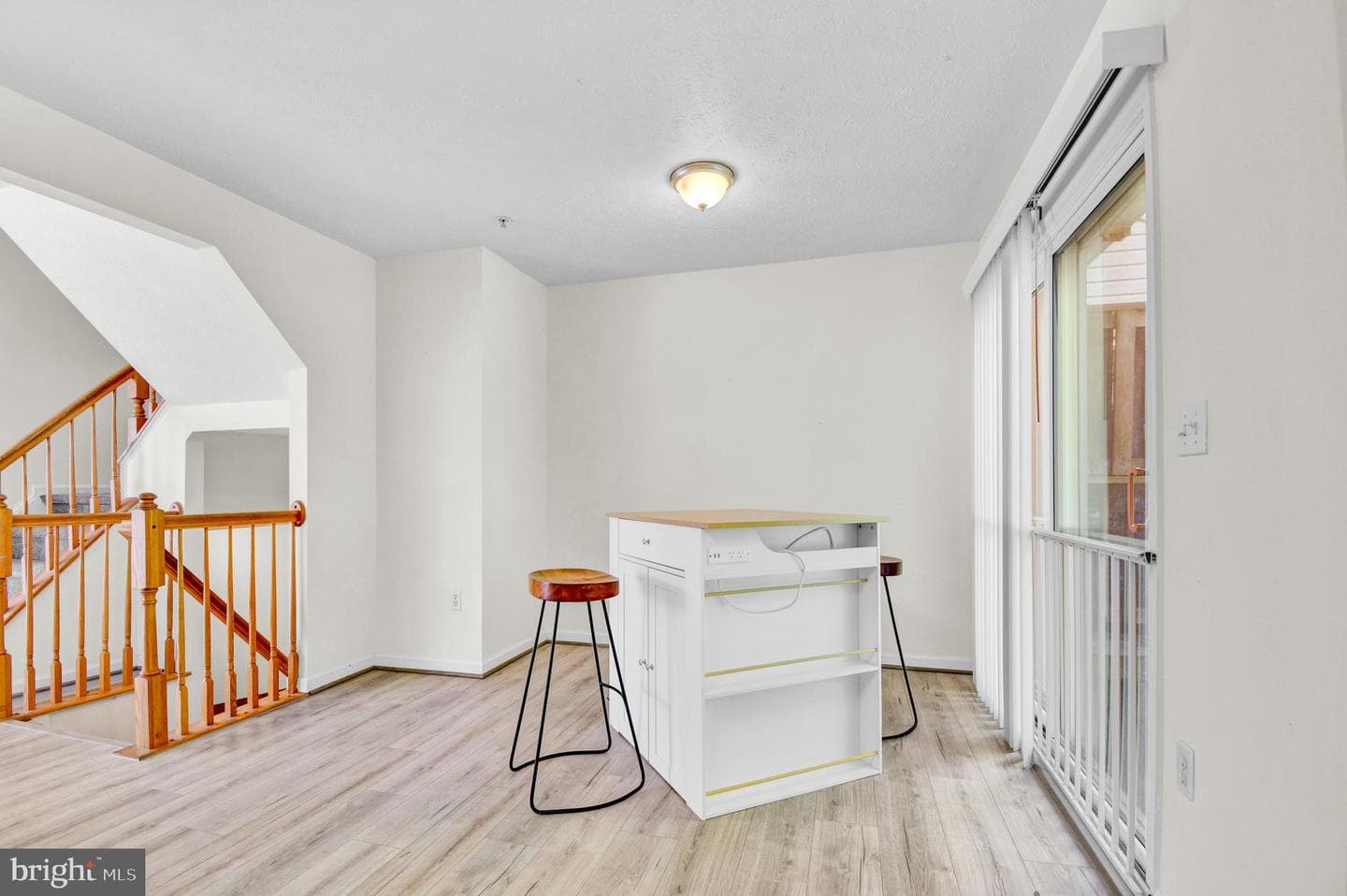 8036 Silver Fox Way photo 7
