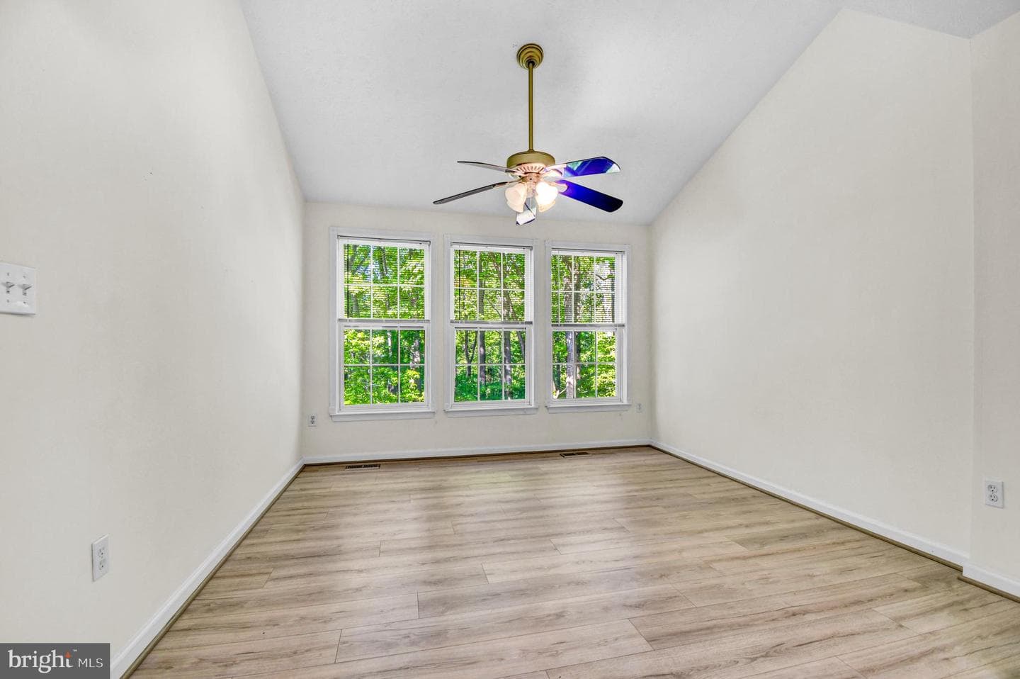 8036 Silver Fox Way photo 9