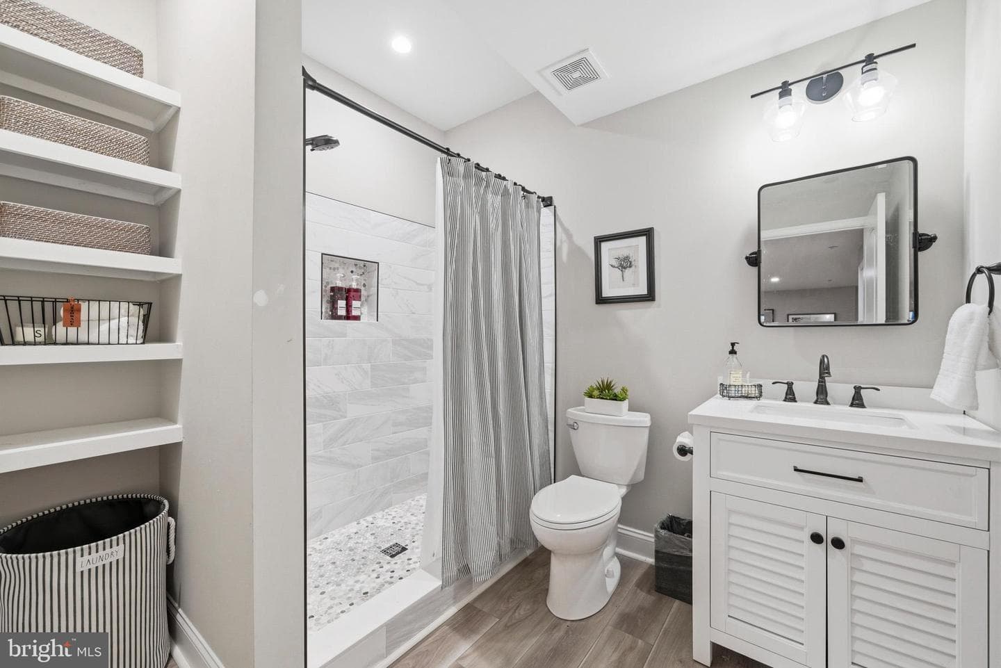 12732 Legacy Drive photo 49