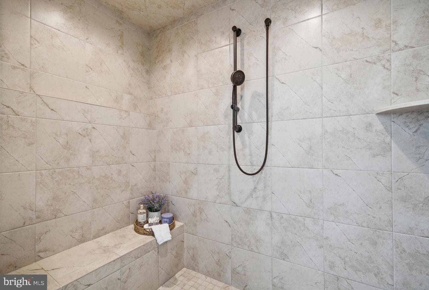 12732 Legacy Drive photo 58