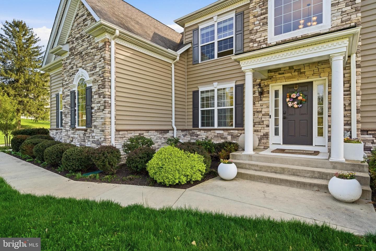 12732 Legacy Drive photo 9