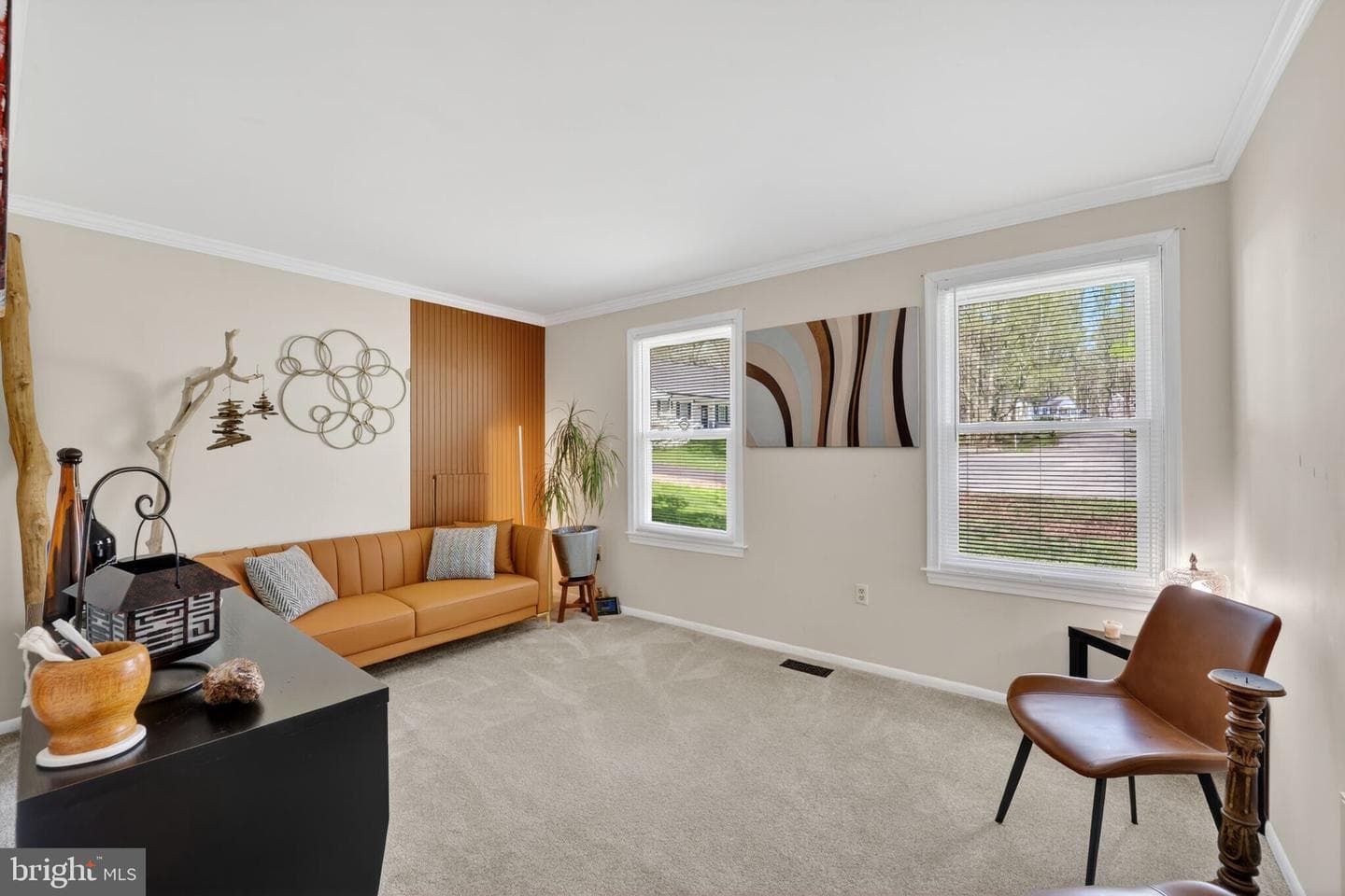 8998 Saint Andrews Drive photo 13
