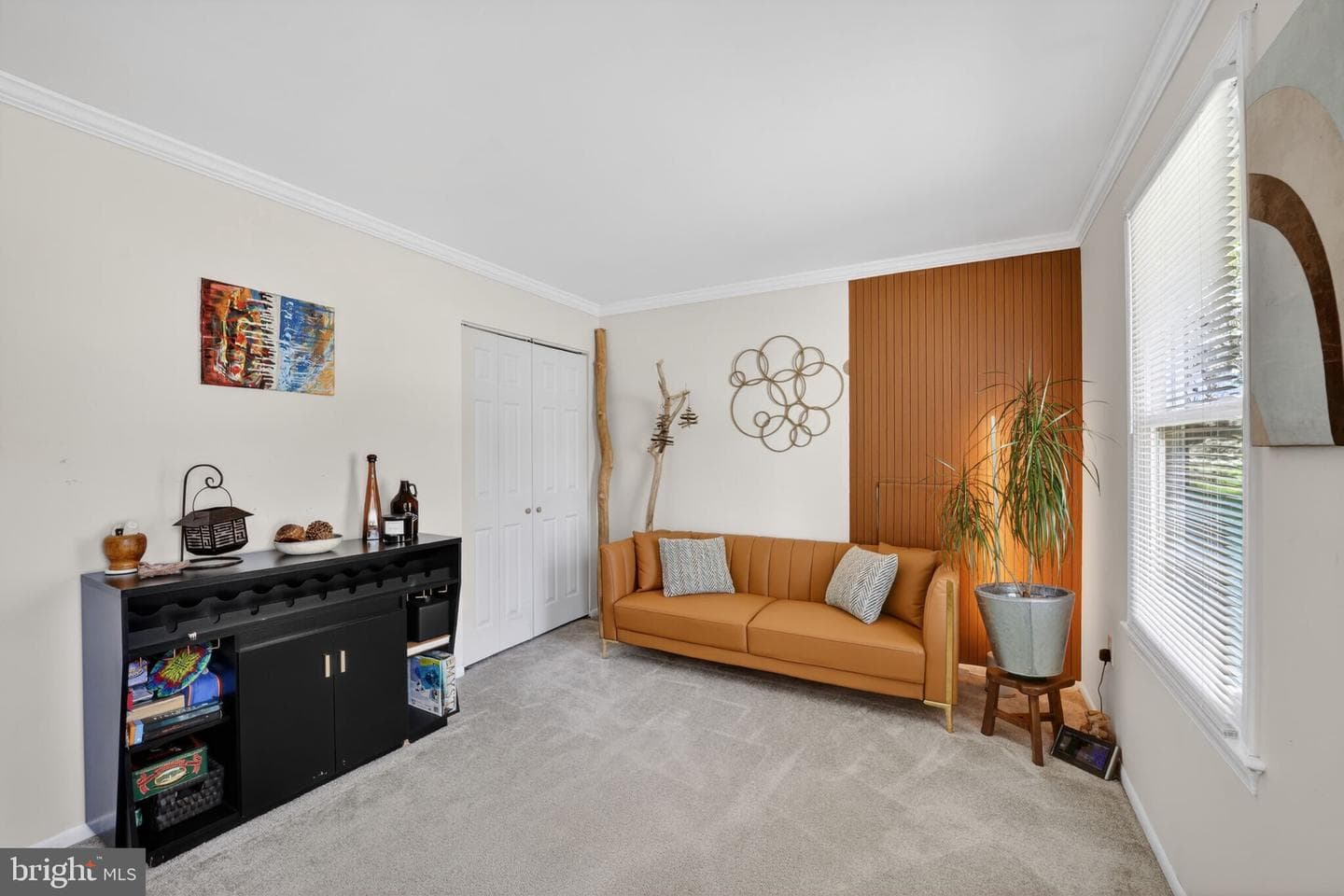 8998 Saint Andrews Drive photo 14