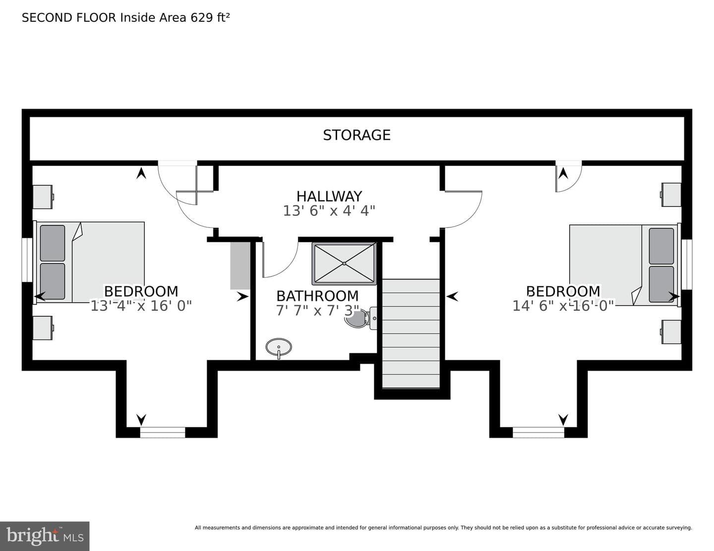 8998 Saint Andrews Drive photo 21