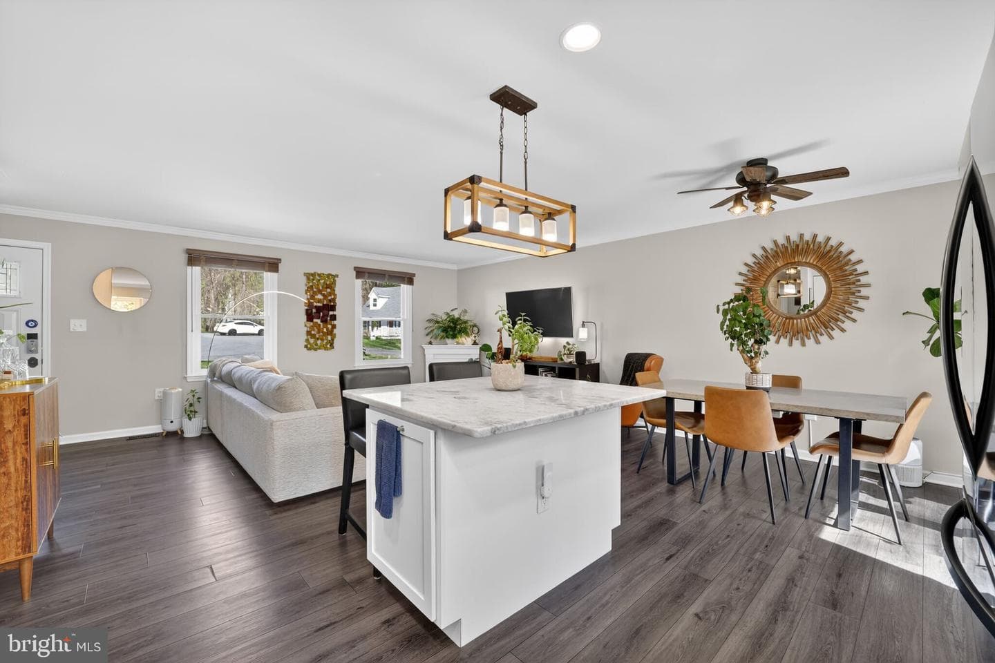 8998 Saint Andrews Drive photo 4