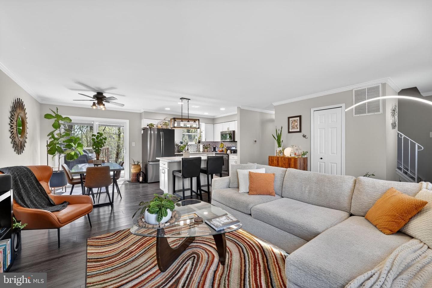 8998 Saint Andrews Drive photo 8