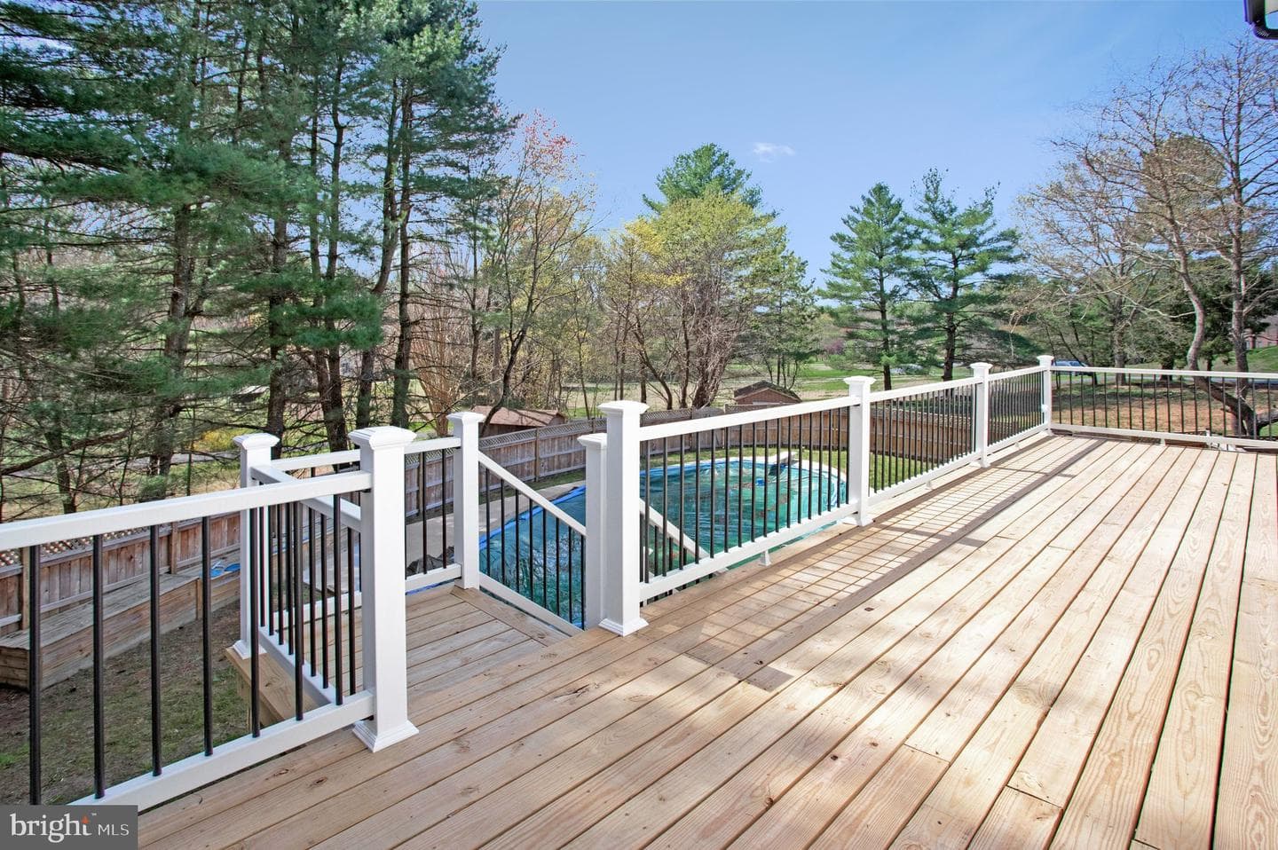 490 W Mount Harmony Road photo 19
