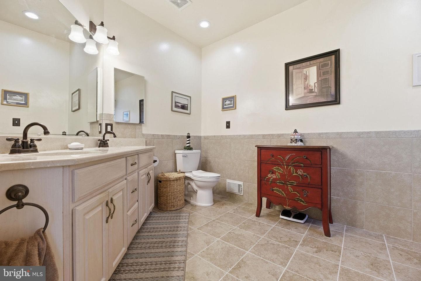 3112 Whispering Drive photo 10