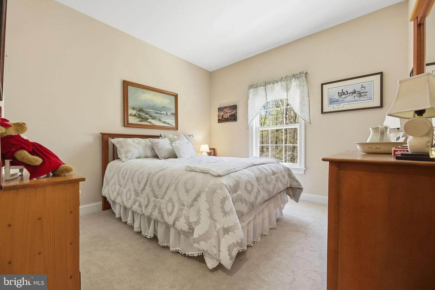 3112 Whispering Drive photo 12