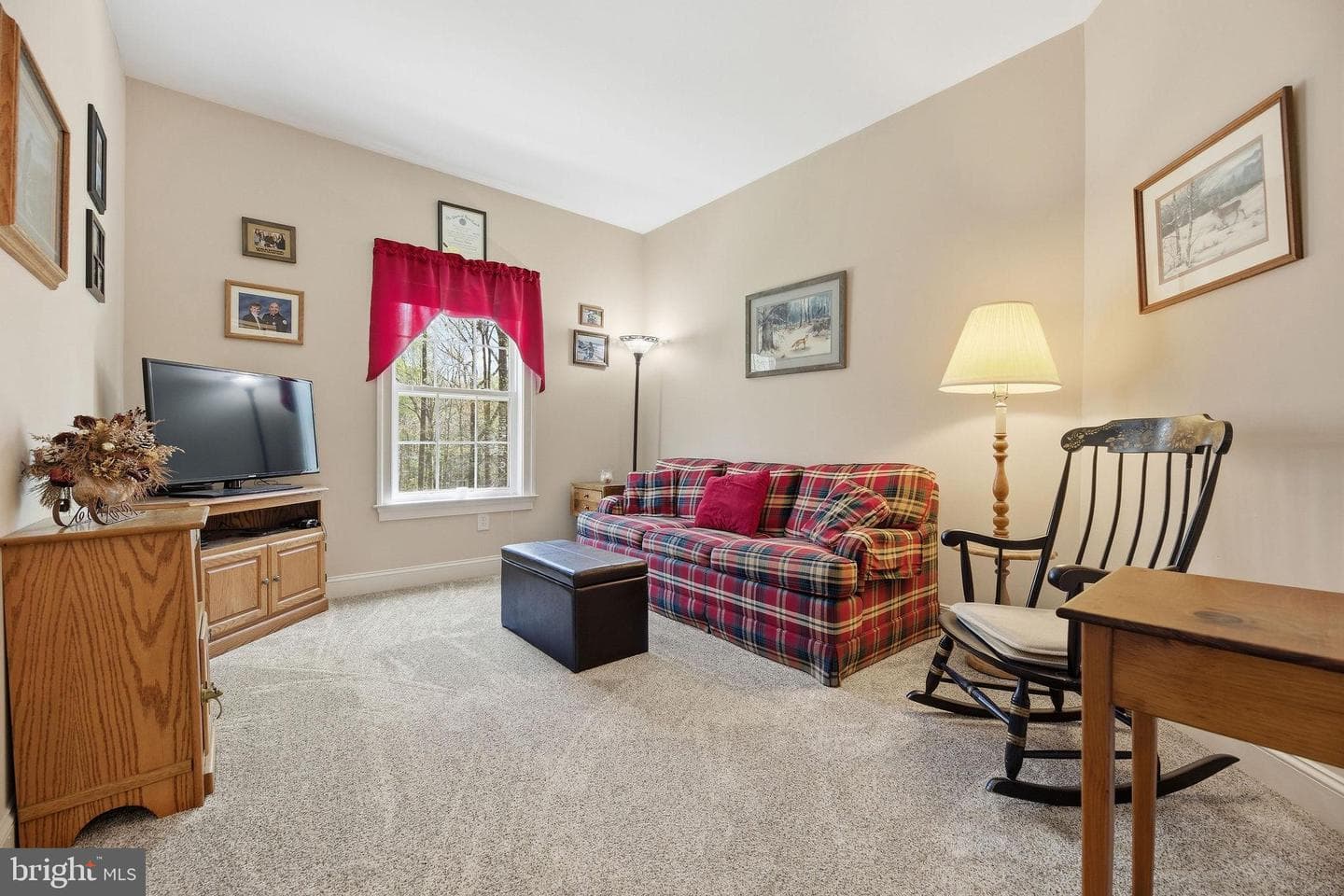 3112 Whispering Drive photo 13
