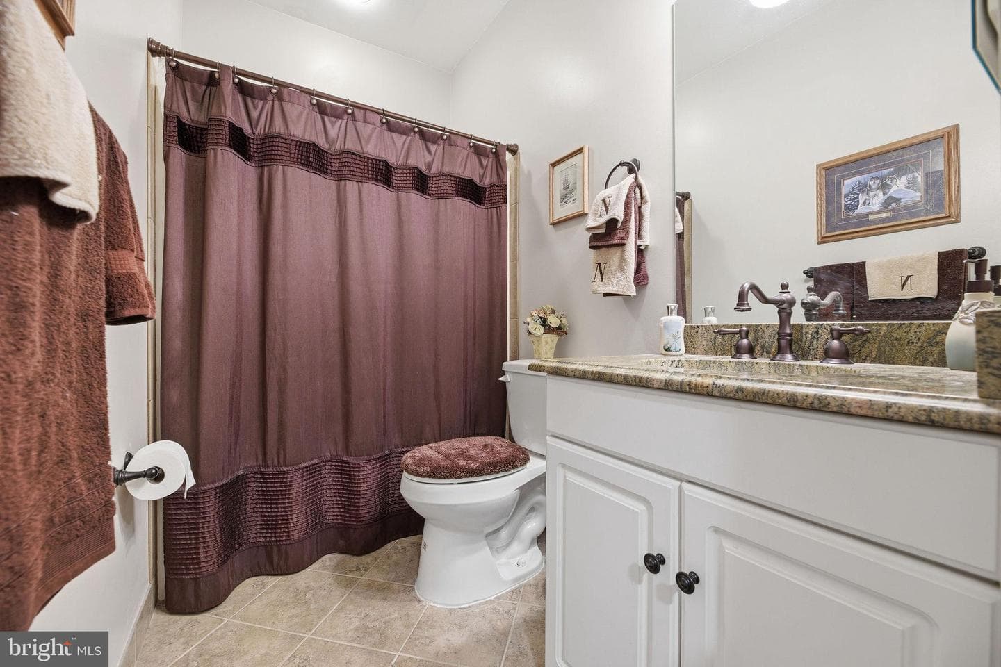 3112 Whispering Drive photo 14