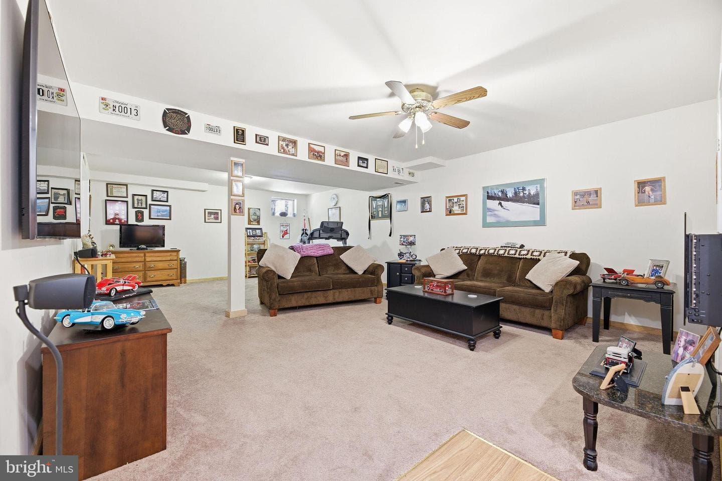 3112 Whispering Drive photo 16