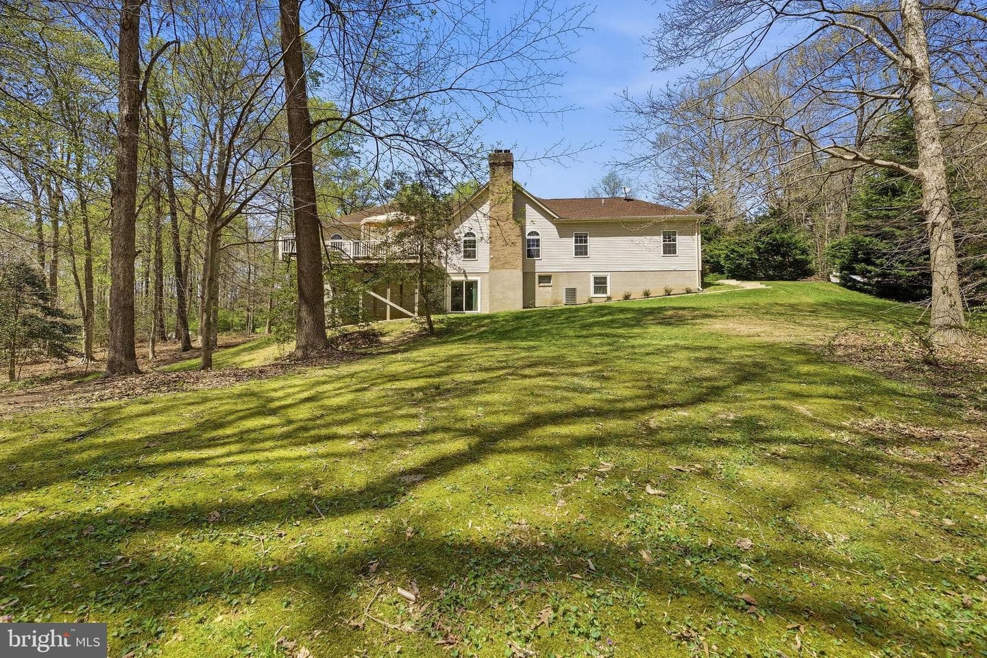 3112 Whispering Drive photo 19