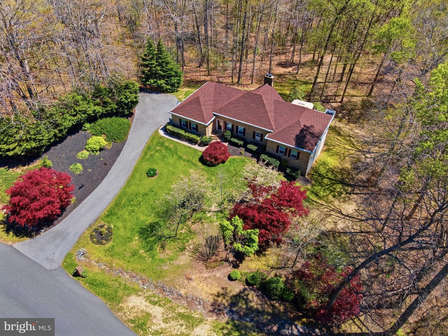 3112 Whispering Drive photo 22