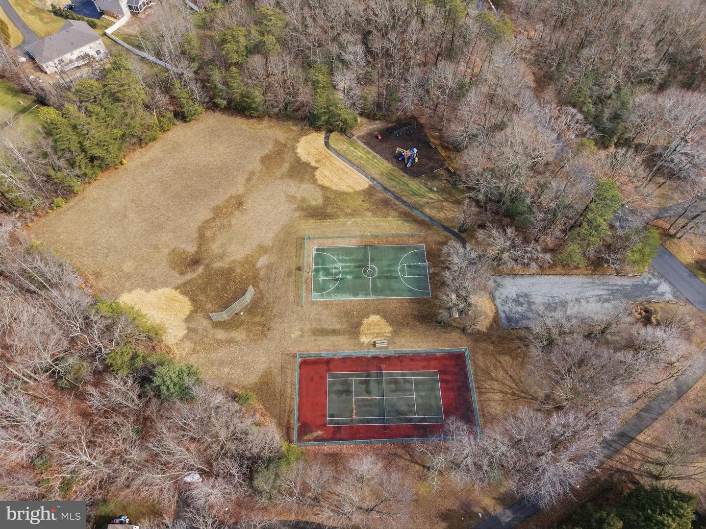 3112 Whispering Drive photo 23